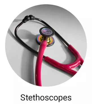 Stethoscopes