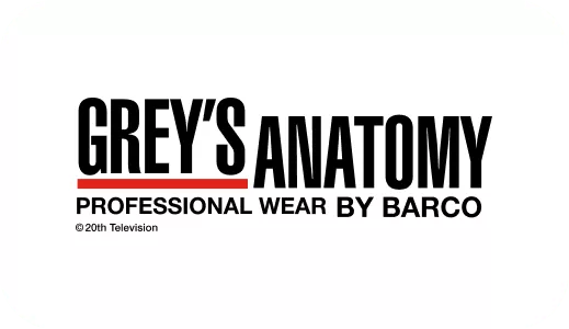 Grey&rsquo;s Anatomy Scrubs on Sale