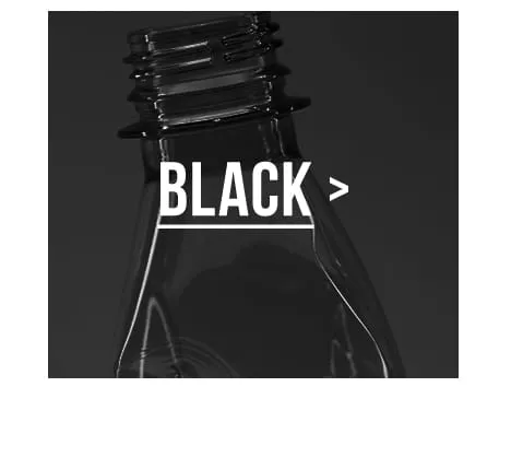 ReSurge Black
