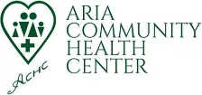 Aria Community Health Center