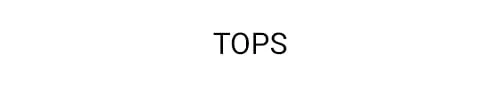 ReSurge Scrub Tops