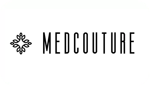 Med Couture Scrubs on Sale