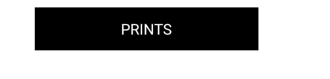 Up to 70% off Clearance Print Scrubs
