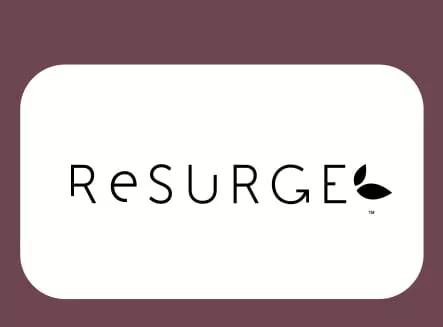 ReSurge Scrubs on Sale