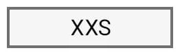 XXS