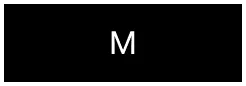 Medium Clearance Scrubs