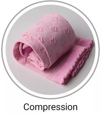 Compression 