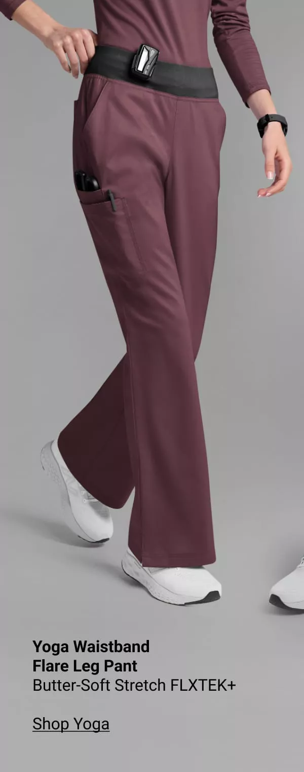 Shop Yoga Pants