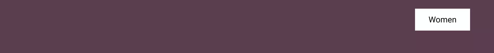 SAVE20 Source Code Sale Women&rsquo;s Scrubs