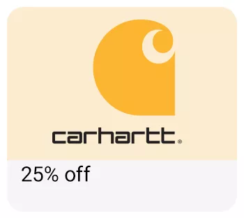 Carhartt Scrubs on Sale