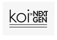 koi Next Gen Scrubs