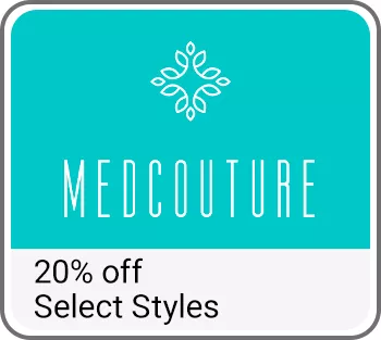 Med Couture Scrubs on Sale