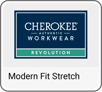 Cherokee Workwear Professionals Scrubs