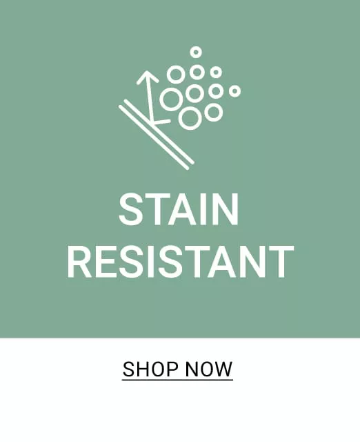 Stain Resistant Scrubs