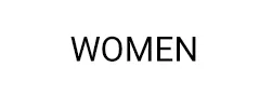 Semi-Annual Clearance Women&rsquo;s Scrubs on Sale