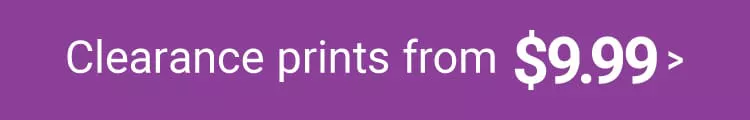 Clearance Prints