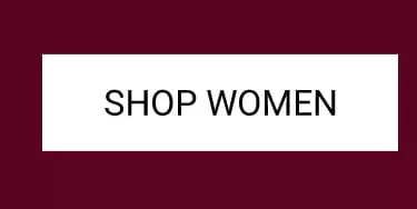 Women&acute;s