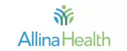 Allina Health Logo