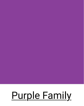 Purple Scrubs