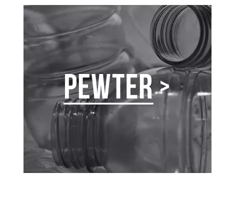 ReSurge Pewter