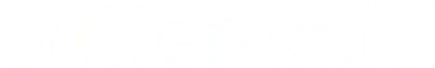 Butter-Soft Scrub Brands