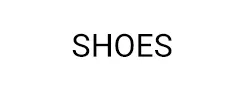 Semi-Annual Clearance Shoes on Sale