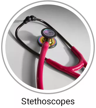 Stethoscopes