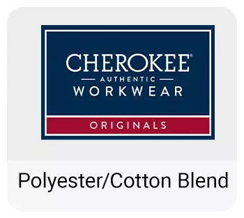 Cherokee Workwear Originals Scrubs
