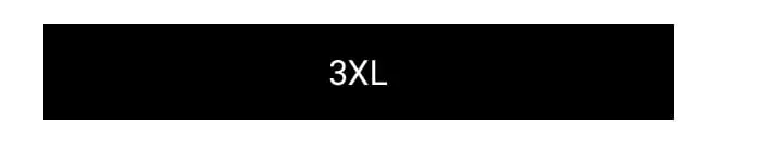 3XL