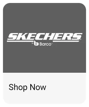 Skechers Scrubs