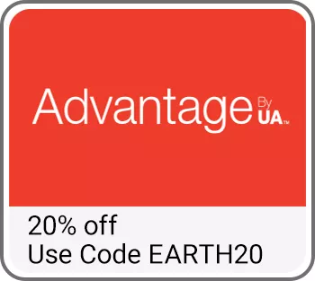 Advantage Scrubs on Sale