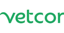 Vetcor