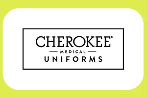 Cherokee Uniforms