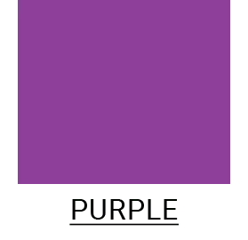 Purple Scrubs
