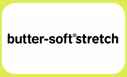 Butter Soft Stretch Scrubs