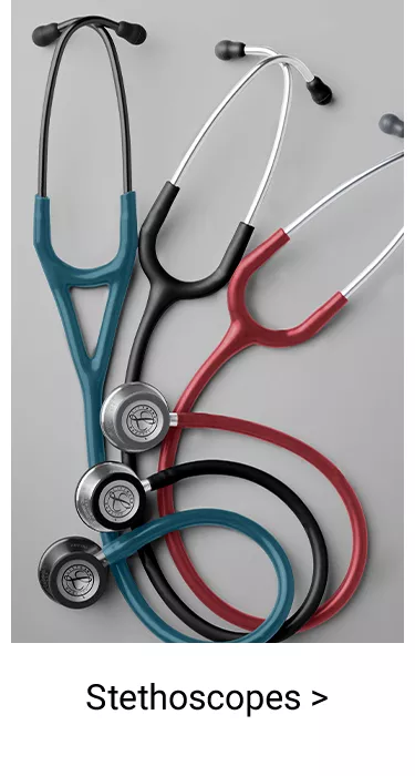 Stethoscopes