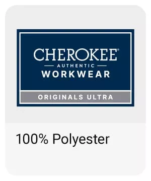 Cherokee Workwear Originals Ultra Scrubs