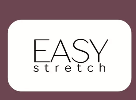 Easy Stretch Scrubs on Sale