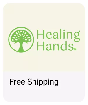 Healing Hands Scrubs