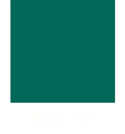 Men&rsquo;s Hunter Green Color Scrubs