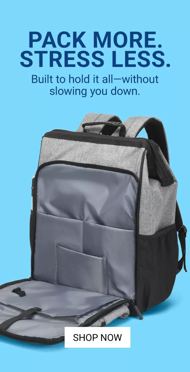 Bags