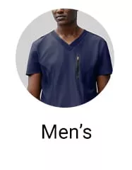 Men&rsquo;s Clearance 