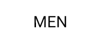 Men&rsquo;s Scrubs on Sale