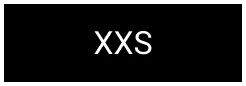 XXS Clearance Scrubs
