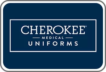 Cherokee Uniforms Scrubs