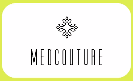 Med Couture Scrubs