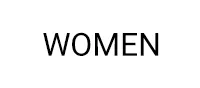 Women&rsquo;s Scrubs on Sale