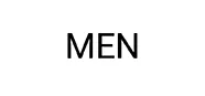Men's CTA
