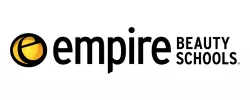Empire Beauty Schools Logo