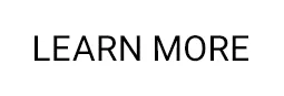 Learn More
